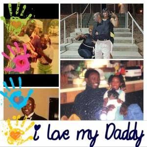 Meet your Posher, Aniha